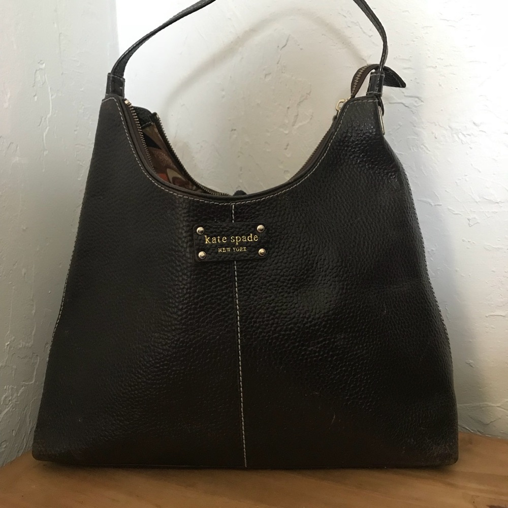 Kate spade bag